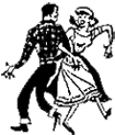 Country dance