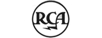 Logo RCA