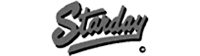 Logo Starday Records