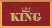 Logo King Delmore Brothers