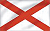 Delmore Brothers Drapeau Alabama