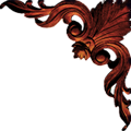 Decoration