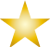 Delmore Brothers star