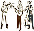 Quartet