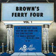 First Brown's Ferry Four's EP