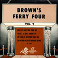 Second Brown's Ferry Four's EP