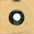 First Brown's Ferry Four & Wayne Raneys' EP