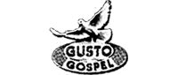 Gusto Gospel logo