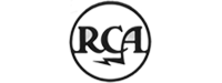 RCA logo