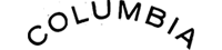 Columbia records logo