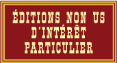 Logo dition non US Delmore Brothers