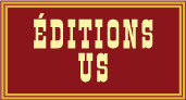Logo ditions US Delmore Brothers