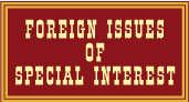 Logo foreign issues Delmore Brothers