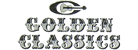 Golden Classics records logo