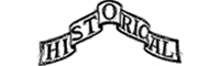 Historical records logo