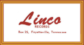 Logo Linco Delmore Brothers