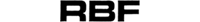 Folkways RBF logo