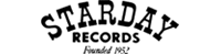 Starday records logo