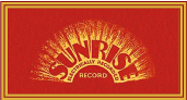 Logo Sunrise Delmore Brothers