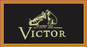 Logo Victor Delmore Brothers