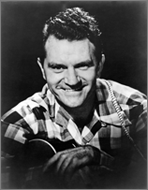 Lonnie Glosson