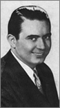George Vaughn Horton