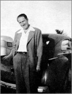 Rabon Delmore