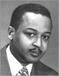 Henry Glover