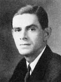 Harry Stone, manager du Grand Ole Opry