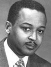 Henry Glover, producteur chez King Records