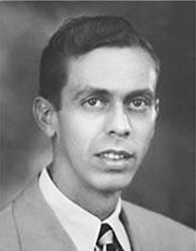 Wayne Raney forties