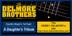 Debby Delmore's site