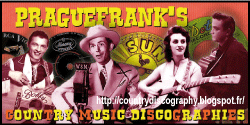 Praguefrank site