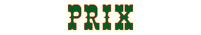Prix Delmore Brothers